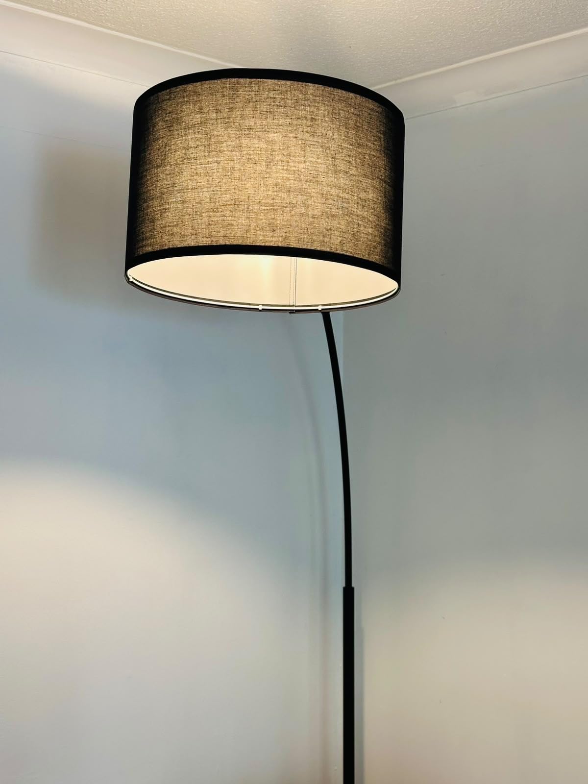 Customer photo