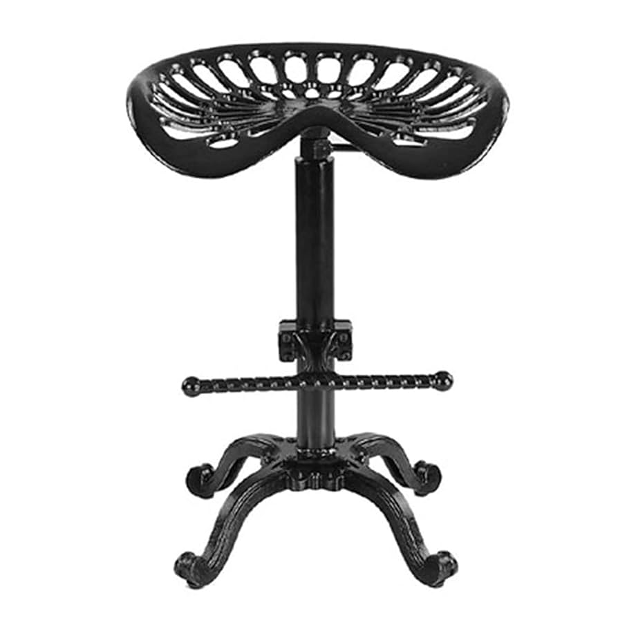 カウンターチェアcounter chair antique chair 61YH0pZUSiL._UF1000,1000_QL80_.jpg
