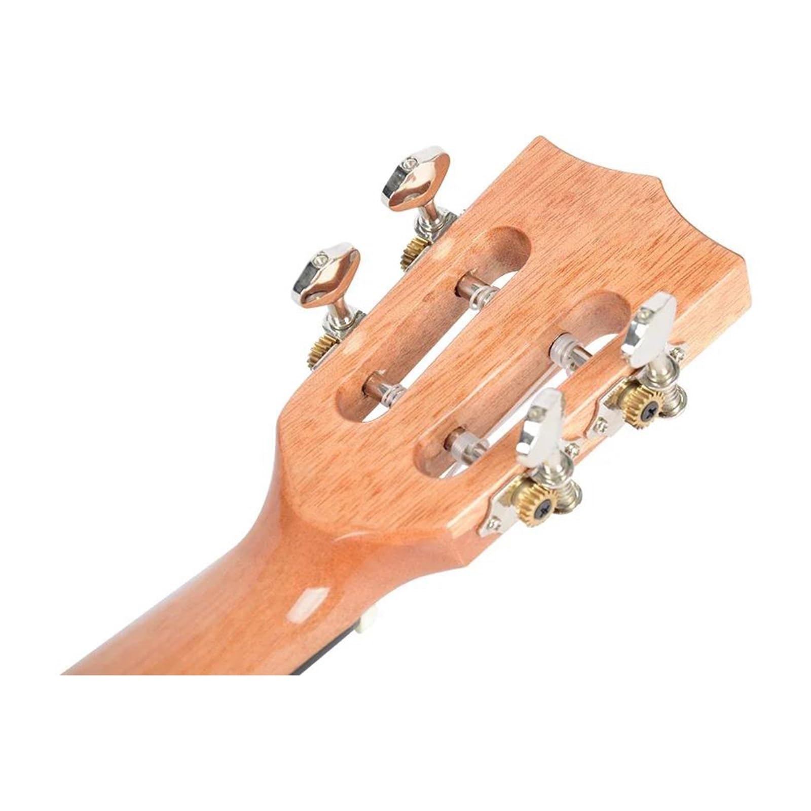 26-calowe / 24-calowe Elektryczne Ukulele Koncertowe Tenorowe Ukulele Set(24)