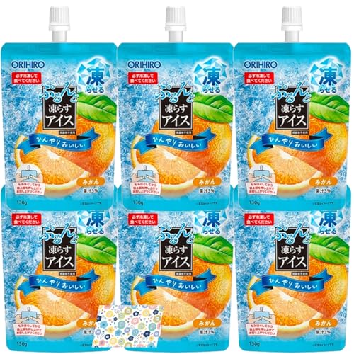 ՂƓ炷ACX X^fBOy܂Ƃߔ 6 z݂ Ԍi Iq giftooa