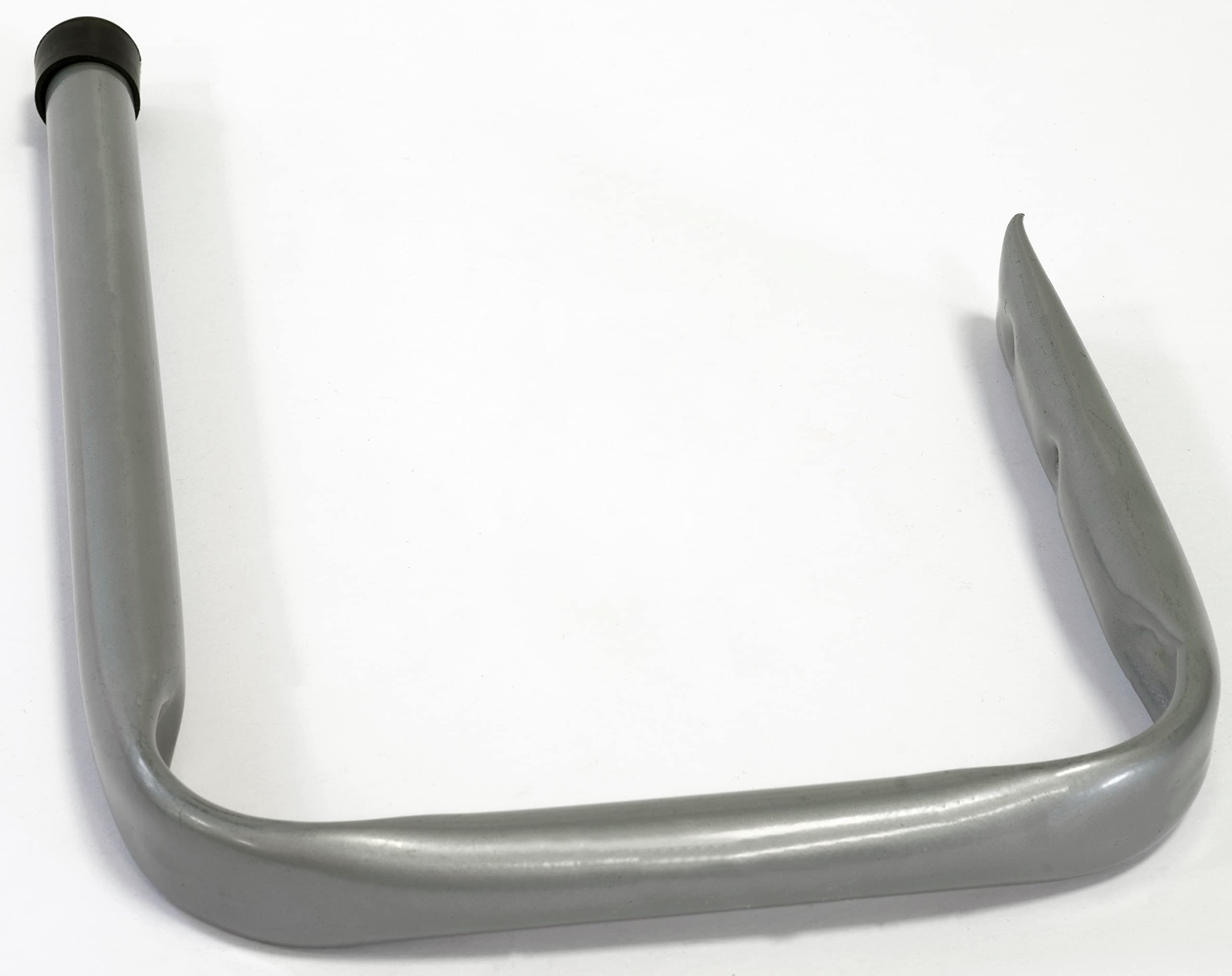 AERZETIX - C58690 - Hook Easy Universal Storage 140x120x55mm - View #5