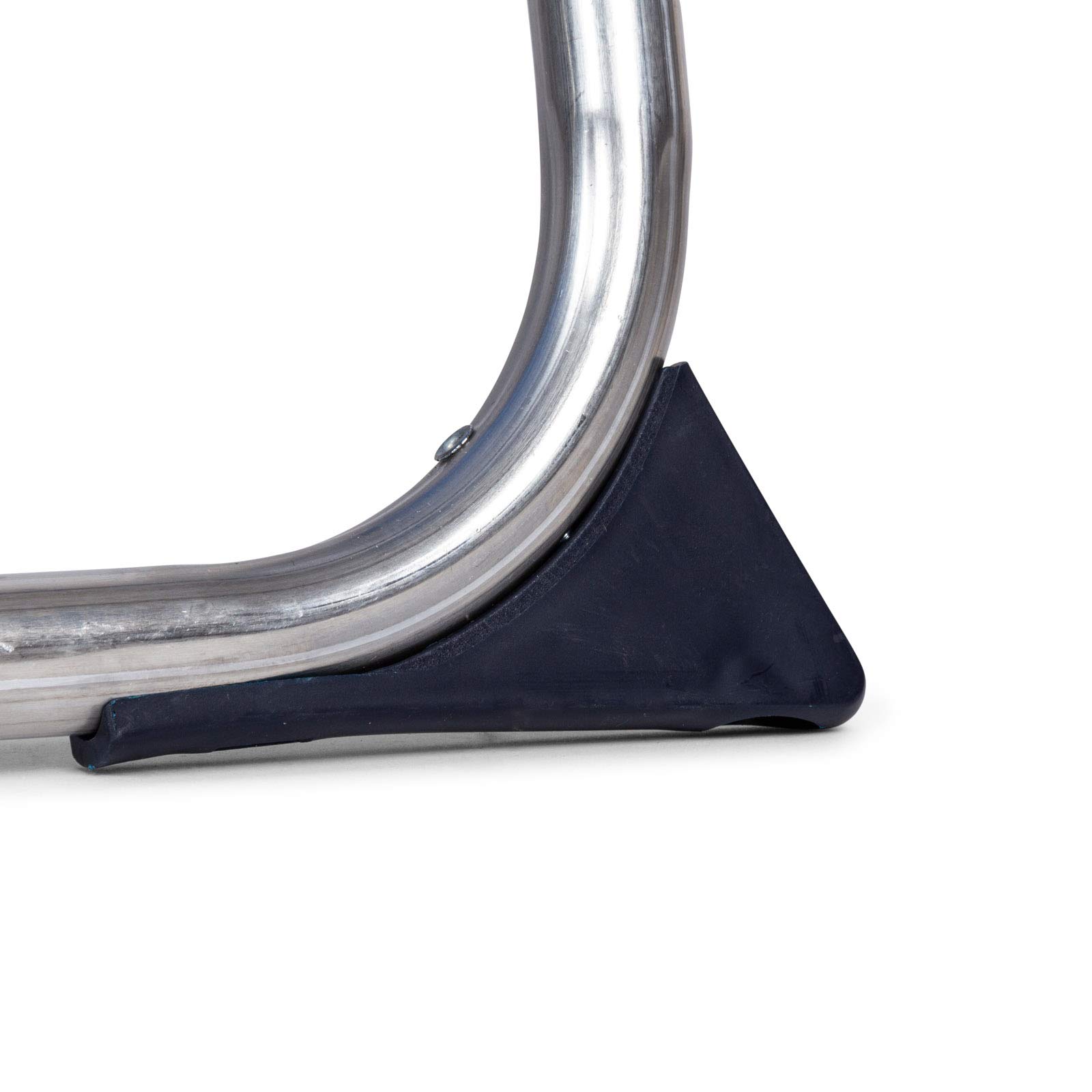 Chaise Pliante 58x54x10 cm Bleu