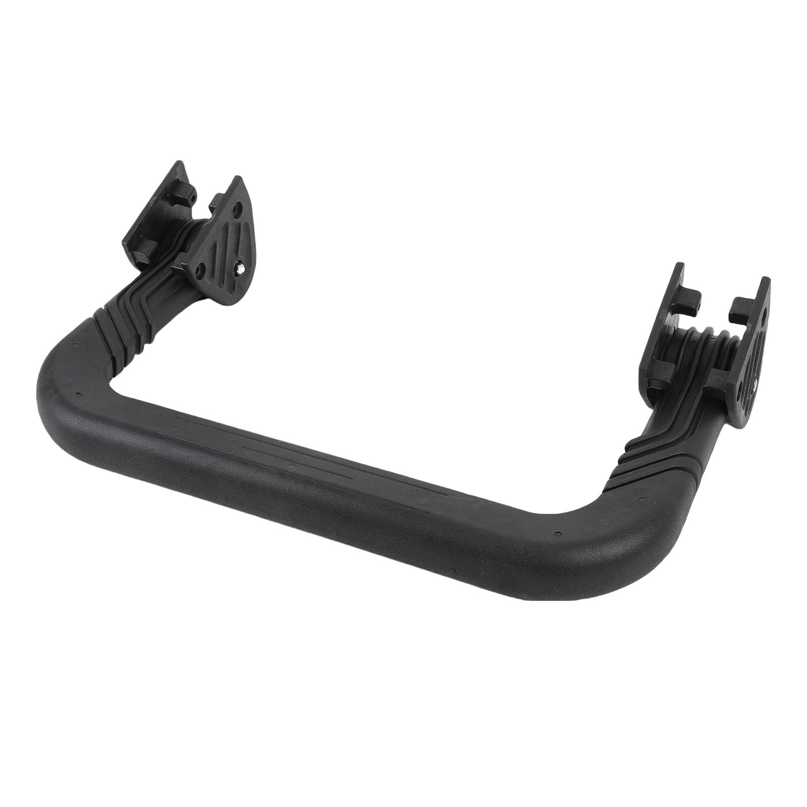 Gradino per Scaletta d'imbarco, Gradino per Reimbarco a Molla per Moto d'acqua, Ideale per SeaDoo GTR GTR X GTS RXP X RXT Wake PRO 2018+