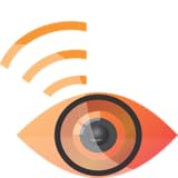 Smart Mobile Solutions