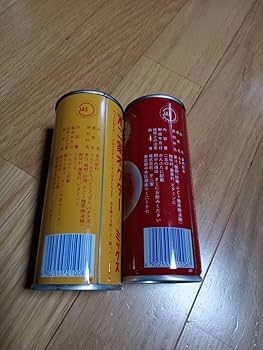 超激レア★昭和レトロ みかん箱「有田みかん」プラスチック蓋付き【破損箇所無し】 超激レア☆昭和レトロ みかん箱「有田みかん」プラスチック蓋