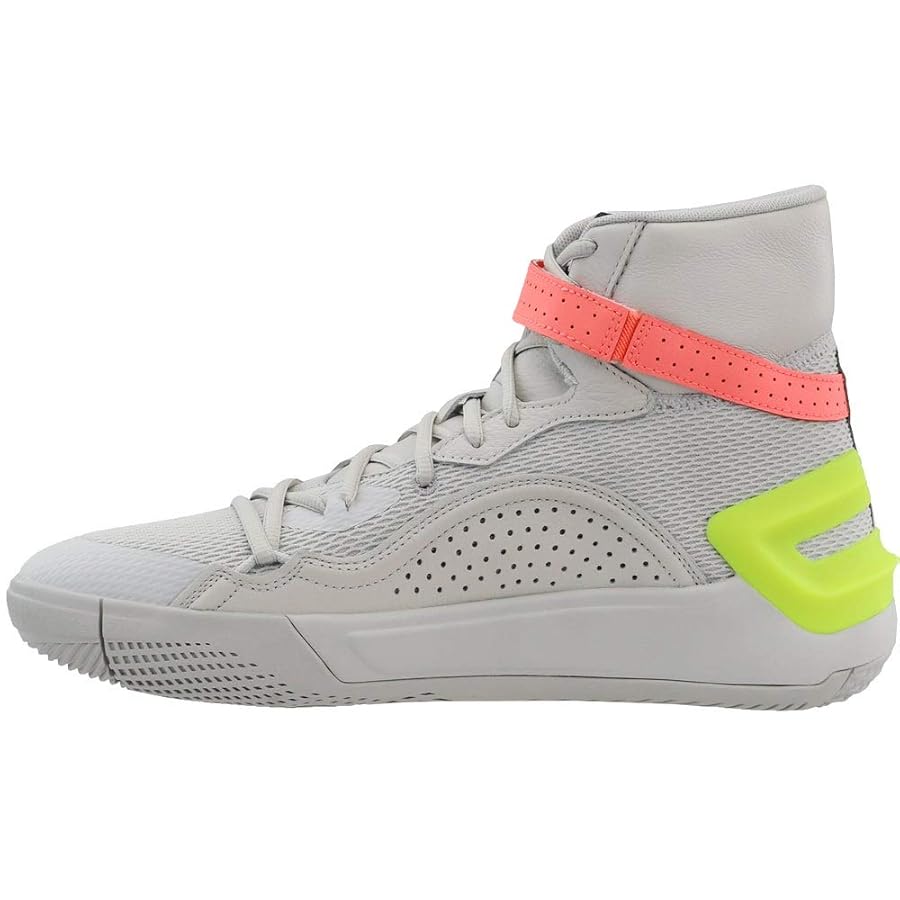 PUMA プーマ SKY MODERN OSG Amazon.com | PUMA Mens Sky Modern Osg Lace Up Sneakers Shoes