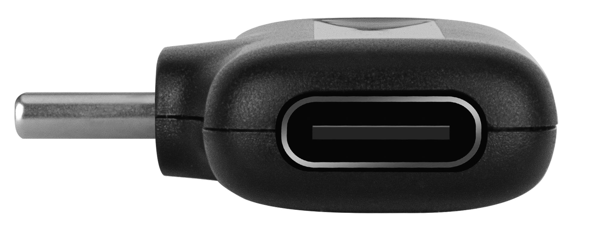 Ulanzi J12 - Microfono wireless per smartphone con porta USB-C