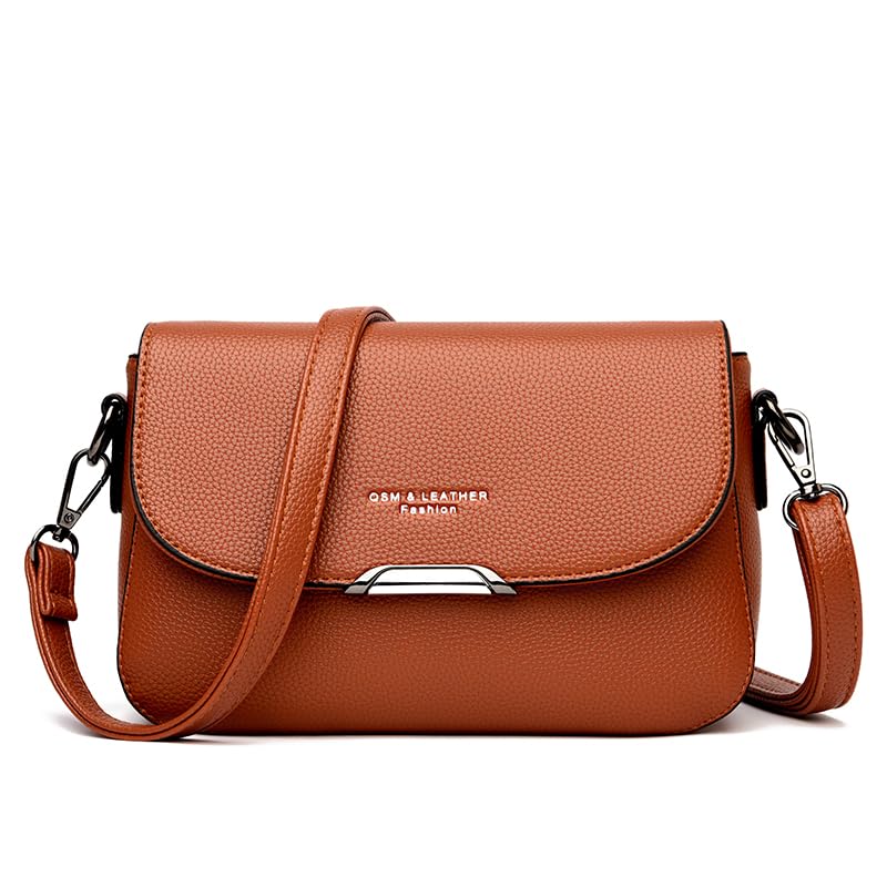 Sun Awesome Bandolera Monedero Bolso Bolsos...
