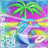 Rajafella Records
