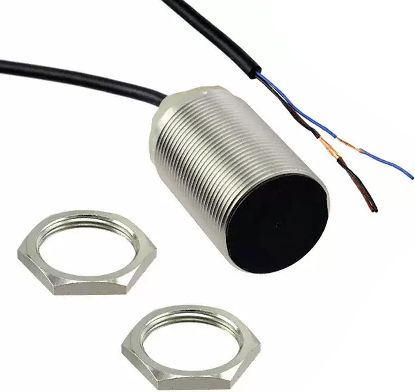 みっちゃんさま専用！ みっちゃん様♪ みっちゃん様⑫【オーダー専用】