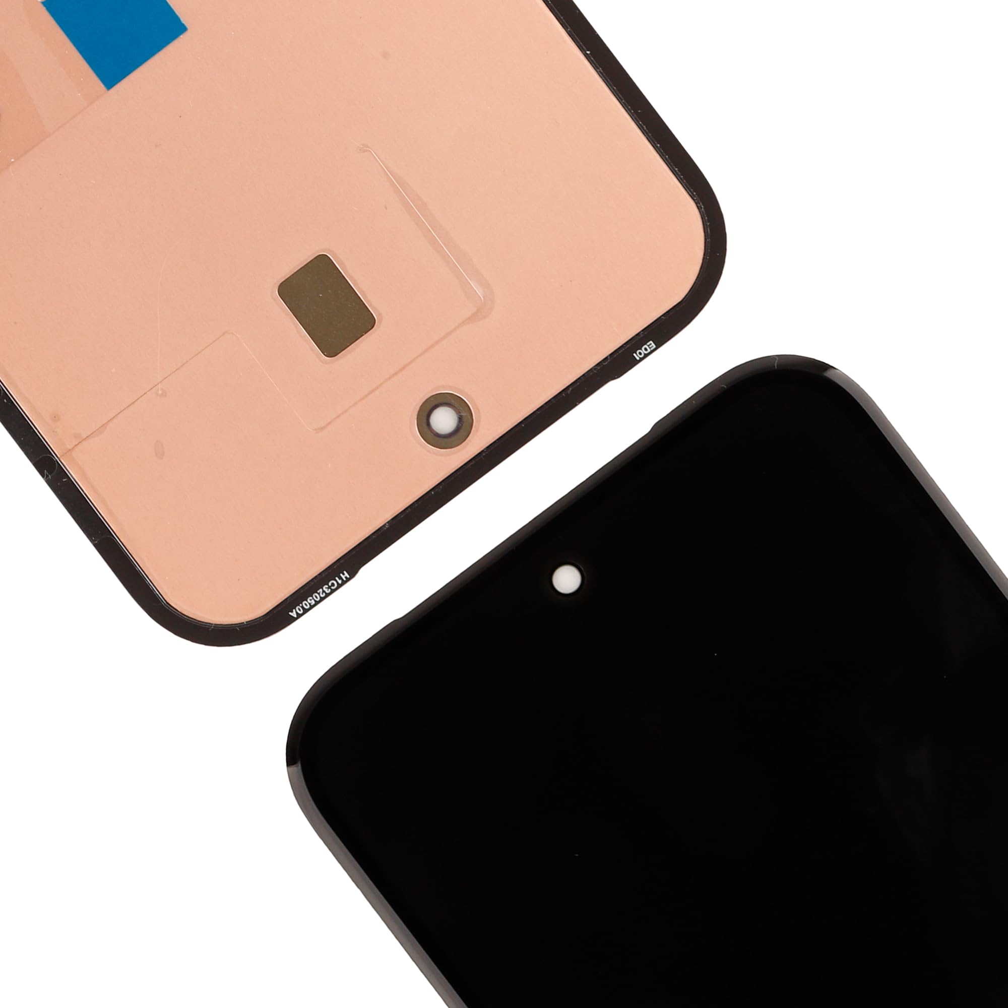 Amazon.com: SwarKing LCD Display Replacement Compatible with Pixel