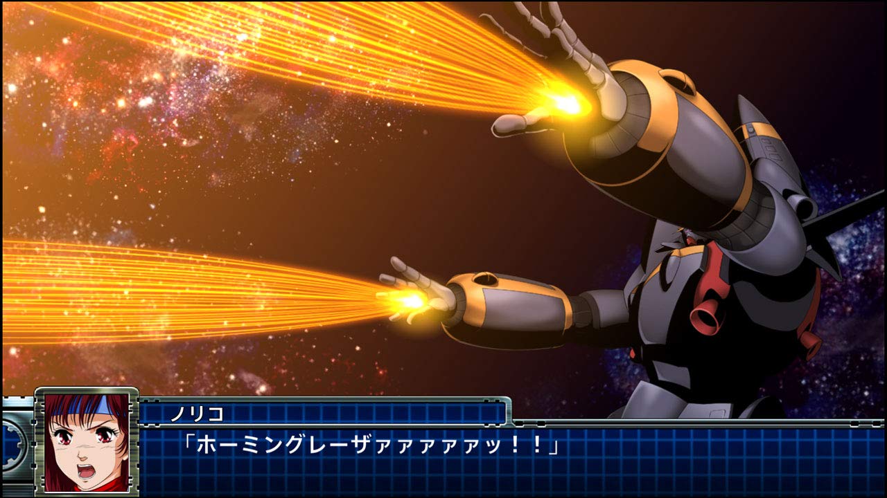 Amazon.co.jp: スーパーロボット大戦T|オンラインコード版 : Video Games
