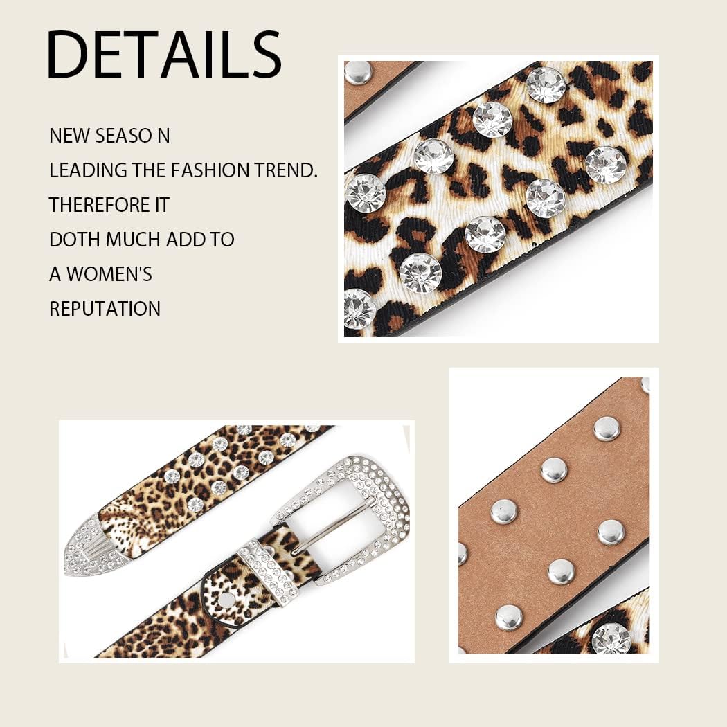 Sethexy Brillant Asque En Aille Strass Boule De Cristal Noir Pur