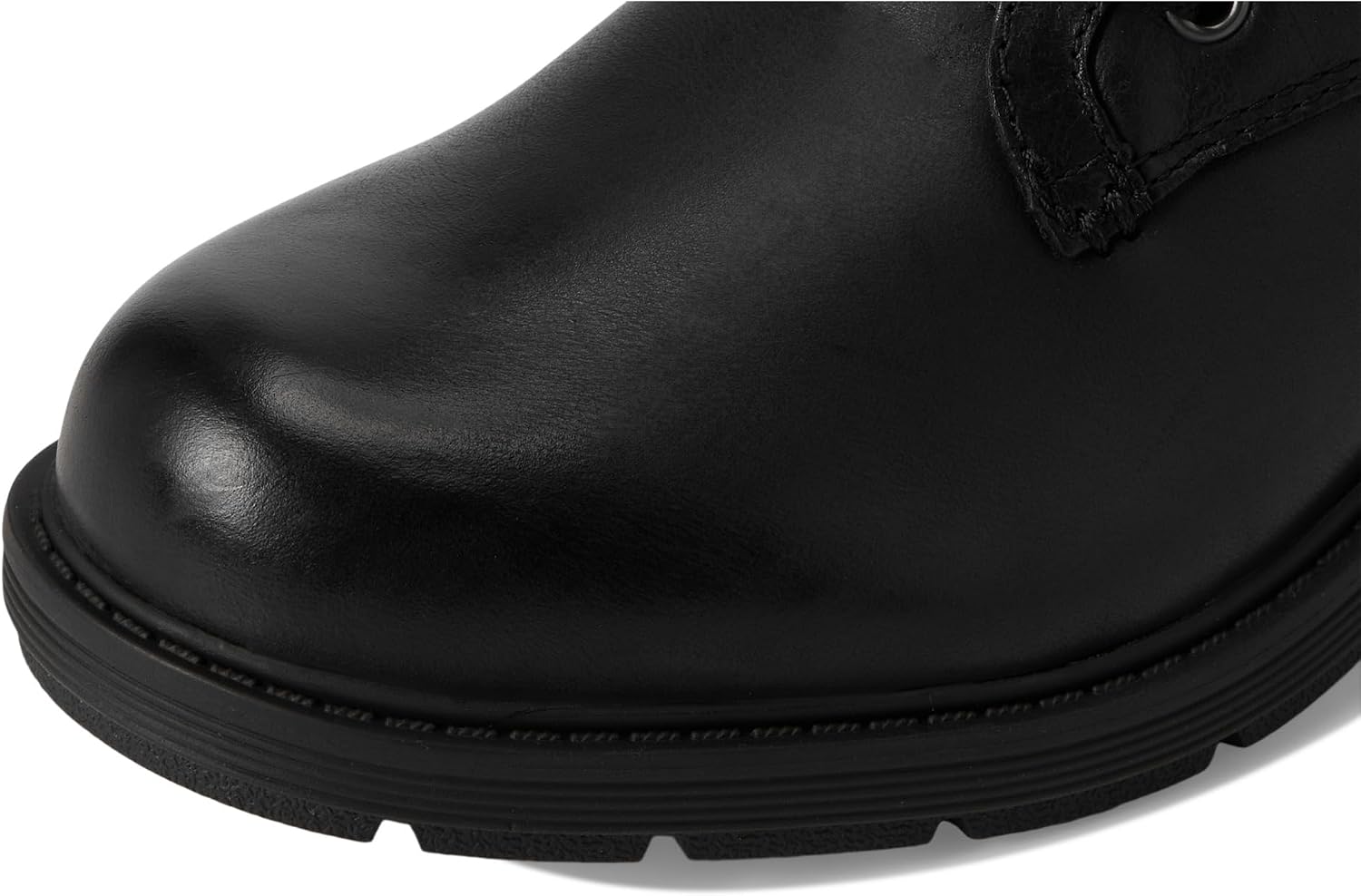 Clarks Women's Hearth Parker Ankle Boots