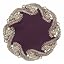 Plum Gold - Anyce