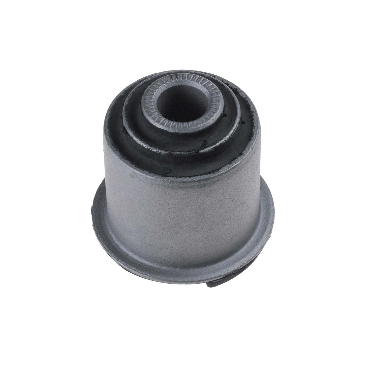 Blue Print ADT380158 Control Arm Bush