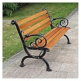 Outdoor-Lounge-Vorsitzender: Dieser Hocker hat einen lässigen Retro-Designstil und kann mit jedem Leerzeichen abgestimmt werden. Es kann als gute Dekoration oder ein perfekter Ruheplatz für Sie genutzt werden. Geeignet für Gärten, Parks, Terrassen, Poren, Hinterhöfe, Straßen, Decks, Schwimmbäder und andere Orte.