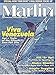 Marlin