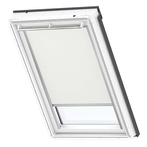 Roof Window Blinds Amazon Co Uk