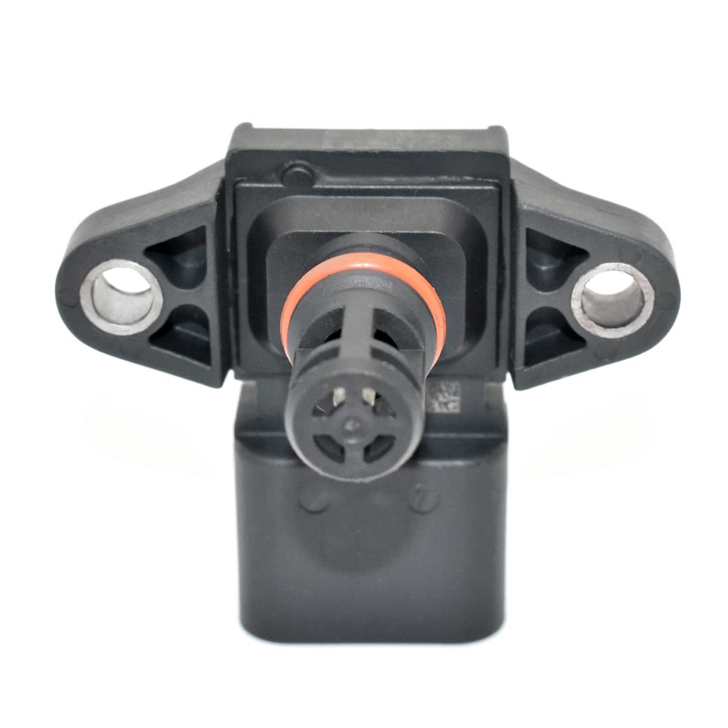 [希少]MAP5A3 未使用 Amazon.com: 5WK96848 AA5A-9F479-AB Manifold Pressure MAP Sensor