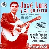  Todos sus primeros EP’s en discos Philips (1958-1960)
