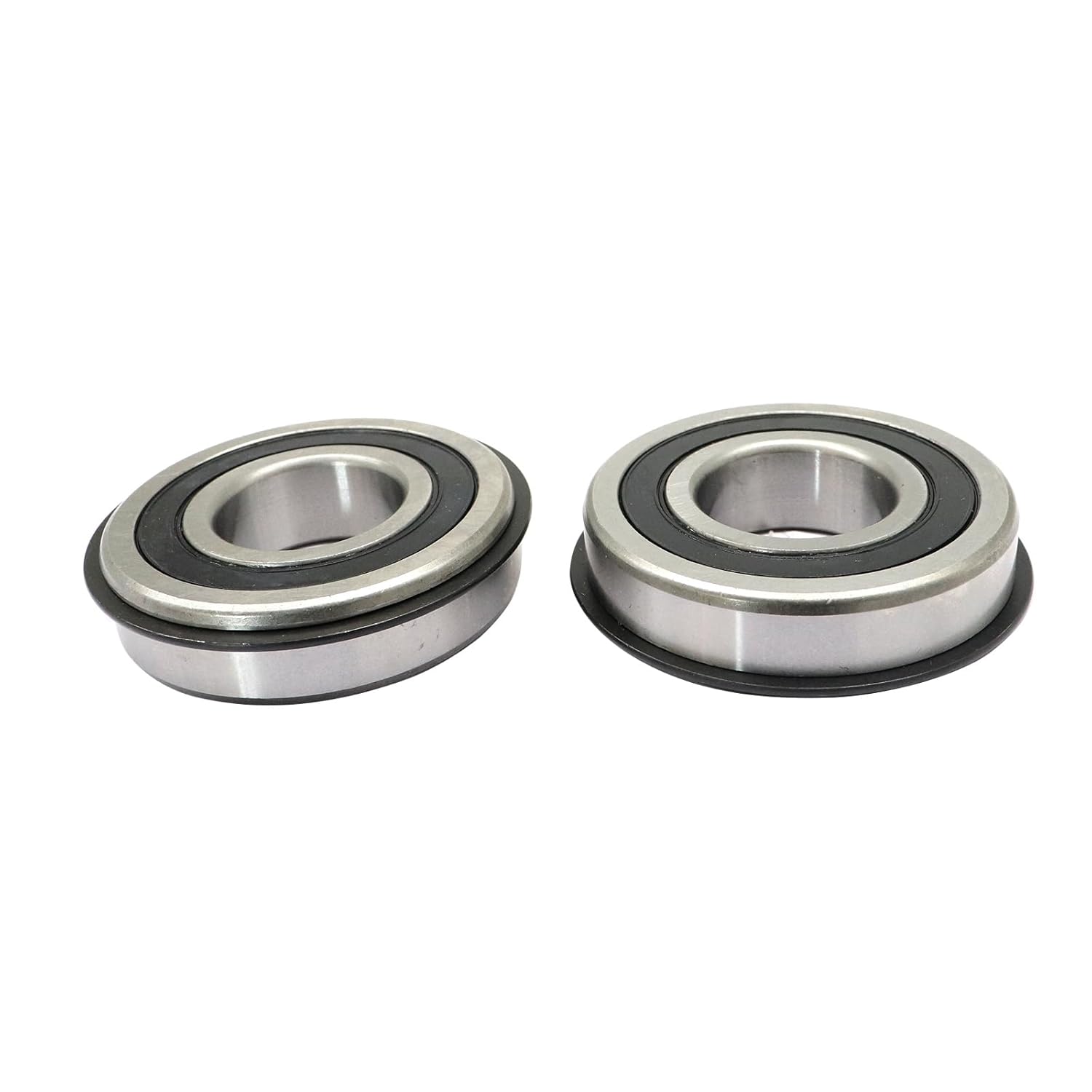SecosAutoparts 5013634AB Manual Transmission Input Shaft Bearing Set Compatible with Jeep Patriot 2007-2017