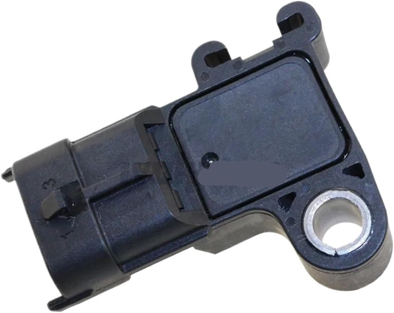 Manifold pressure MAP sensor 12591290 55573248 12644228 sensor