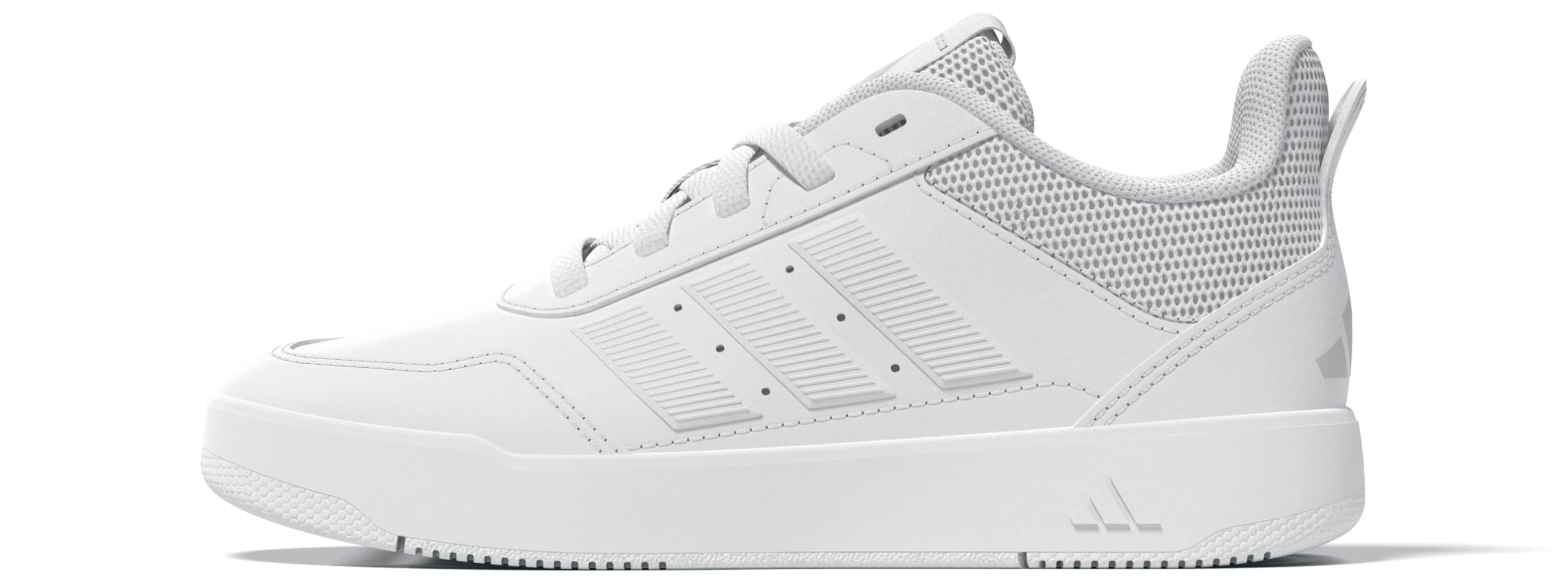 adidas Unisex Kids' Zapatilla TENSAUR Sport 3.0 K