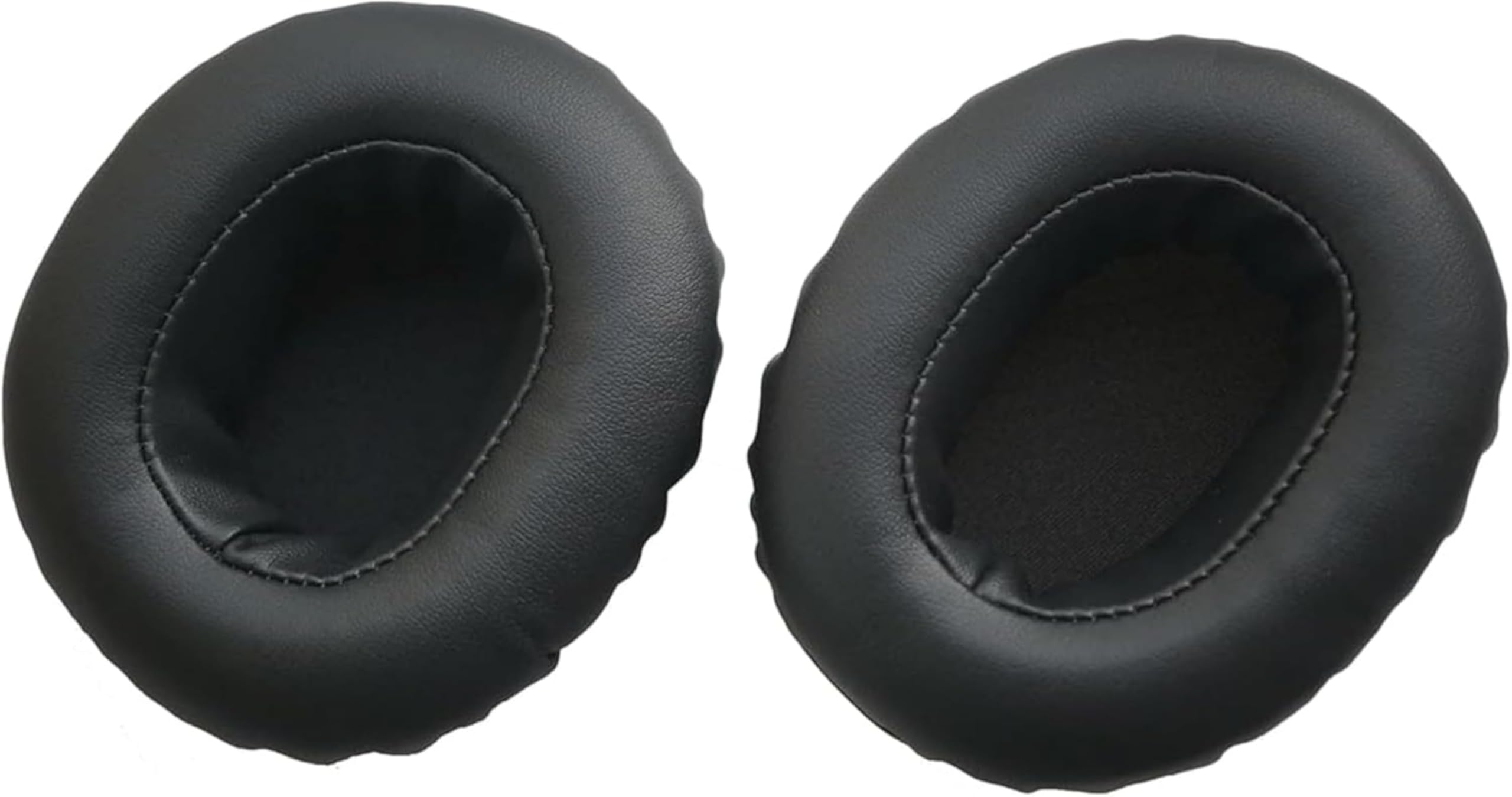 Amazon | Zetify イヤーパッド MDR-MV1 MDRMV1 オープンバック