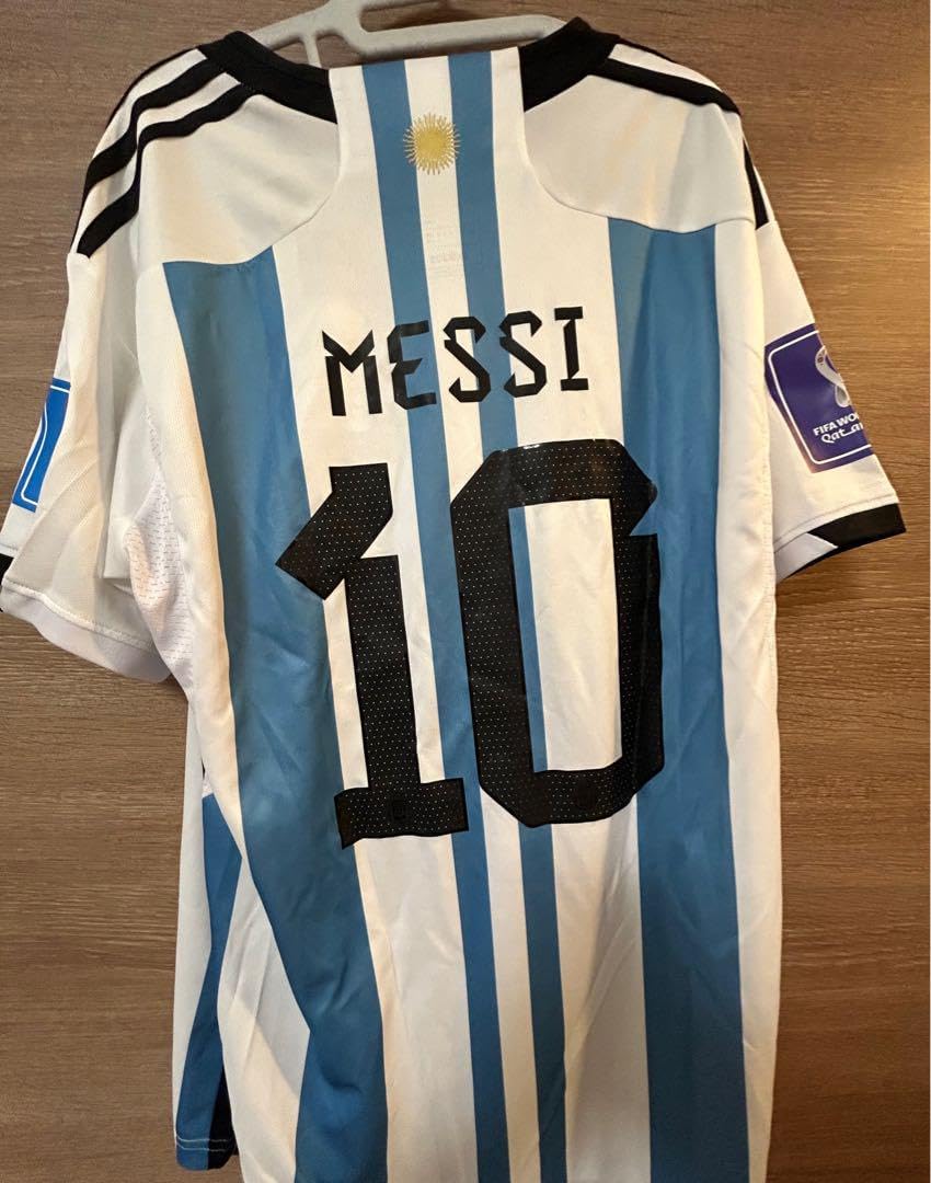 浦和レッズ 2025 3rd レプリカユニフォーム XXL 2025シーズン