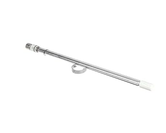 Robot Coupe 39343 Driving Shaft Assembly Mp550A