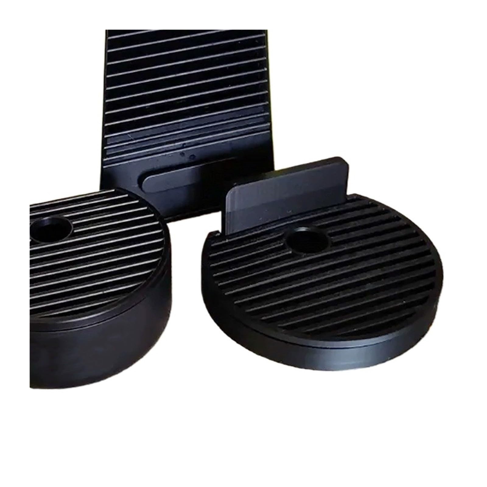 Parti Di Ricambio For Tappetino For Sottobicchiere For Macchina For Capsule Di Caffè, Compatibile Con Nespresso, Accessori For Macchina Da Caffè A Capsule Essenza MINI D30