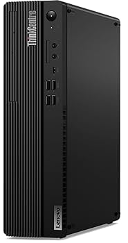 ⭐️514⭐️Lenovo 11DB ⭐️i5-10400⭐️ Amazon.com: Lenovo ThinkCentre M70q 11DT00FGUS Desktop