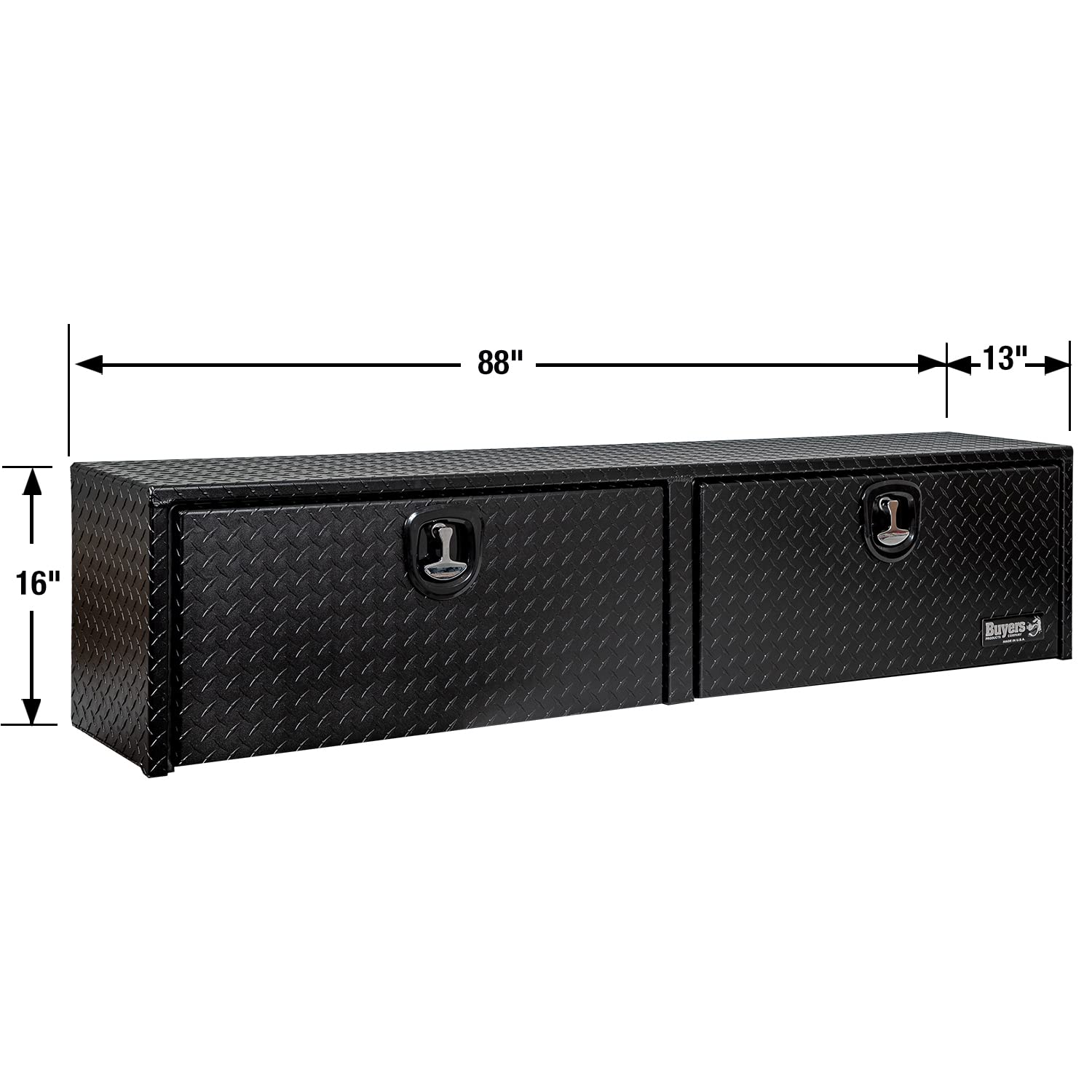 小物 Destroy black stall Amazon.com: Simpson Strong-Tie OHU46-SDS3 OHU™ Black Powder