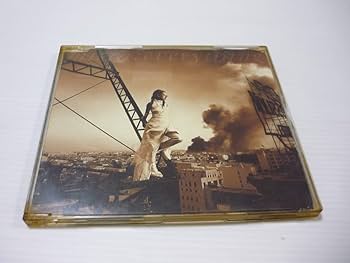 MISIA BackBlocks EVerything CloseTo 送料込み MISIA BackBlocks EVerything CloseTo 送料込み - メルカリ