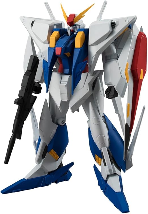Amazon 機動戦士ガンダム ユニバーサルユニット クスィーガンダム 1個入 食玩 ガム 機動戦士ガンダム 通販