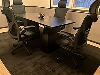 Review Image by Davetattoos Davetattoos