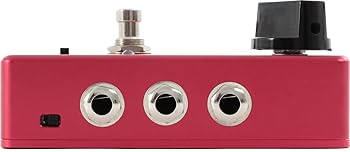 Amazon.com: One Control OCMBE Mosquite Blender Expressio w