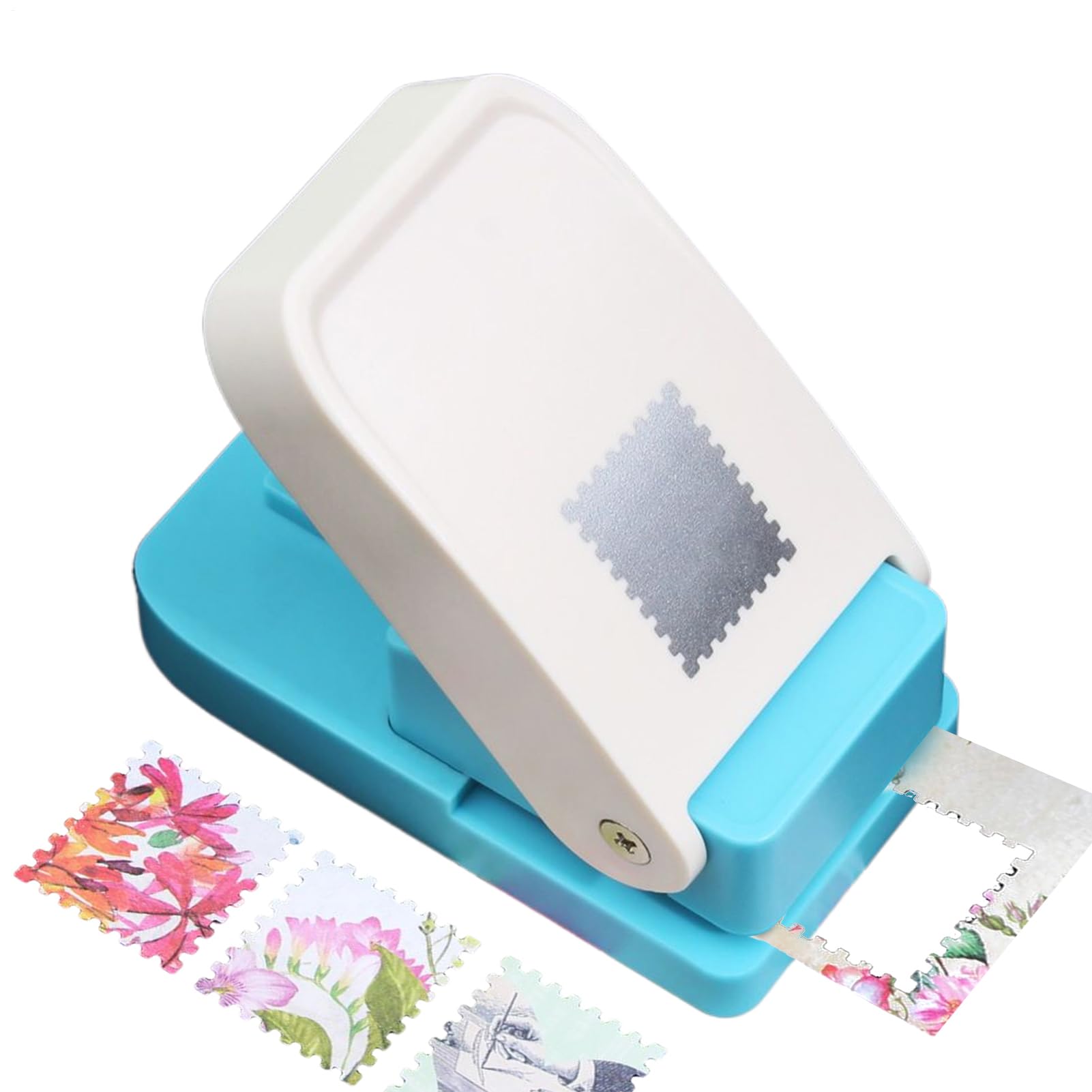 What Is A Square Hole Punch at Ronald Pepper blog
