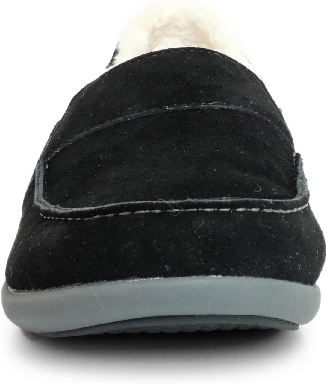 Revitalign Womens Rio Cozy - Image 2