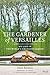 Gardener of Versailles: My Life in the World's Grandest Garden