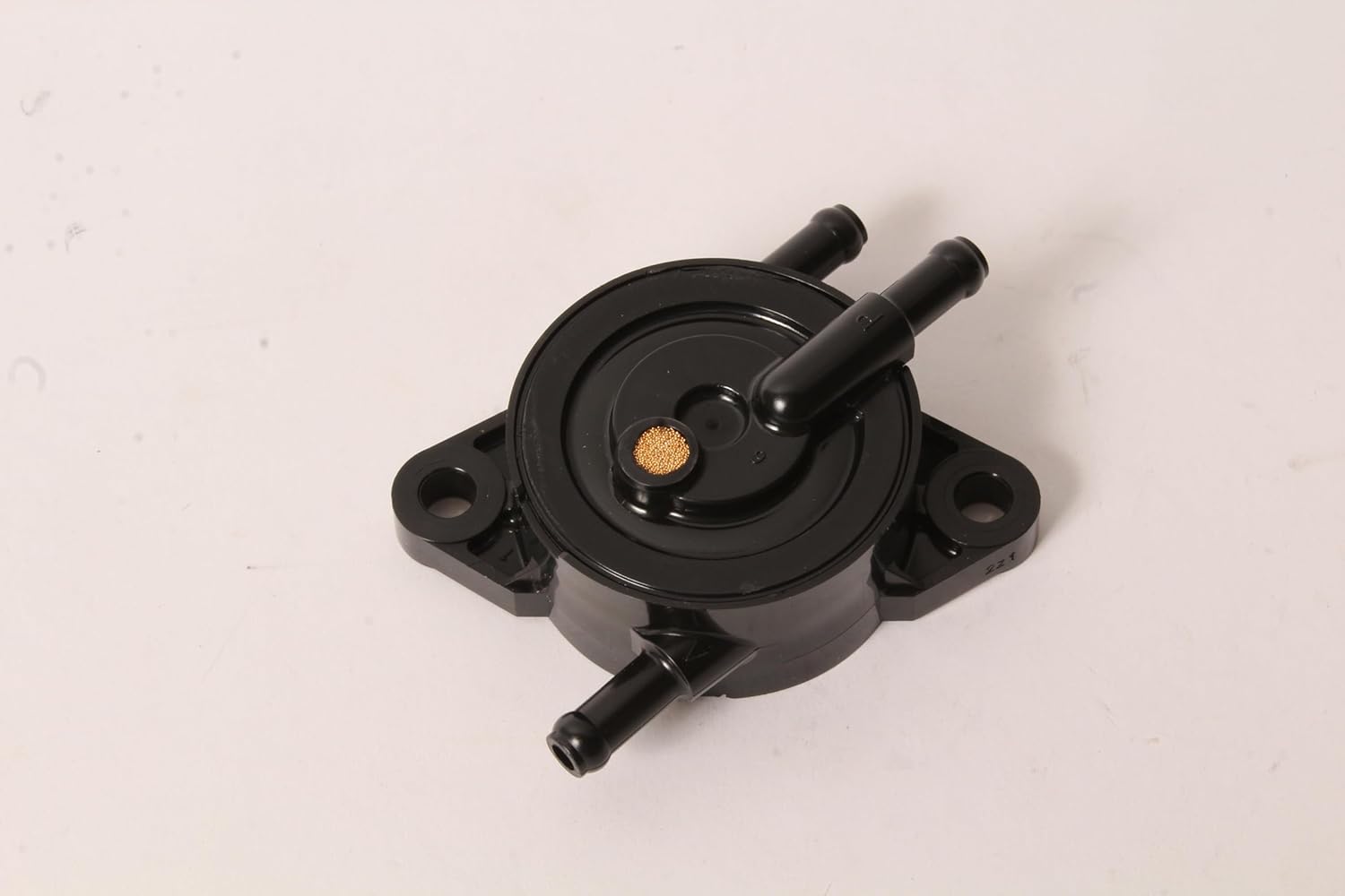 Kawasaki Genuine 49040-0803 Fuel Pump Fits FX921V FXT00V 49040-7009 49040-0771