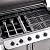 Utheer Grill Parts for Charbroil Performance 475 4 Burner 463342119 463342118 463332718 463347017 463376519 Gas Grills, Char-Broil 463342119 Replacement Parts, Char-Broil 463332718 Replacement Parts