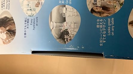 お客様イメージ