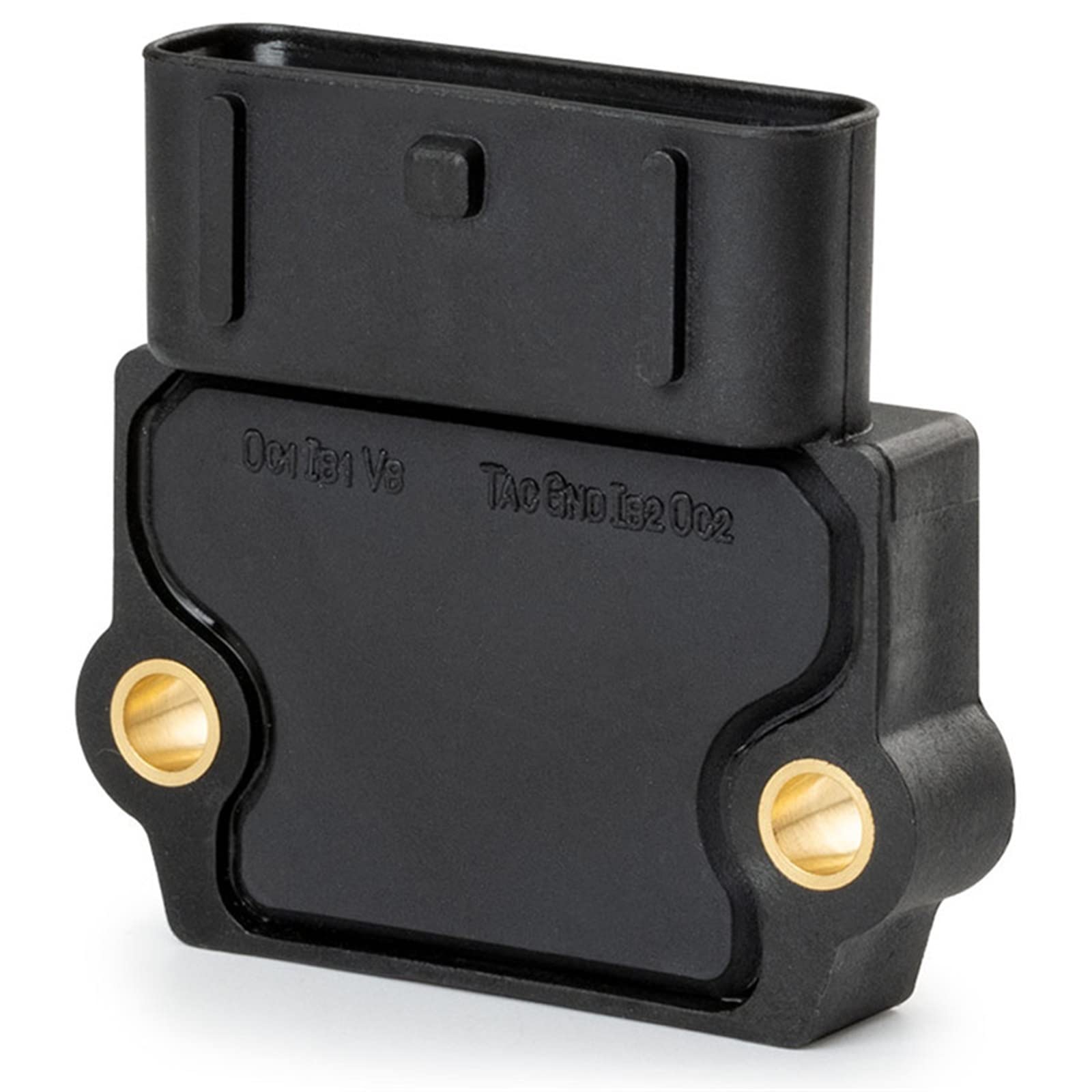 1PC J722T MD189747 MD326836 MD149768 センサー Amazon.co.jp 1PC J722T MD189747 MD326836 MD149768 センサー Amazon.co.jp