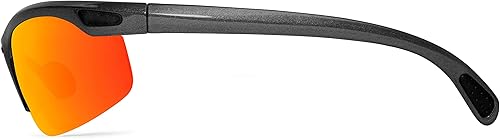 Miniatura 3 de Renegade Gafas de sol polarizadas de rendimiento para cualquier actividad al aire libre