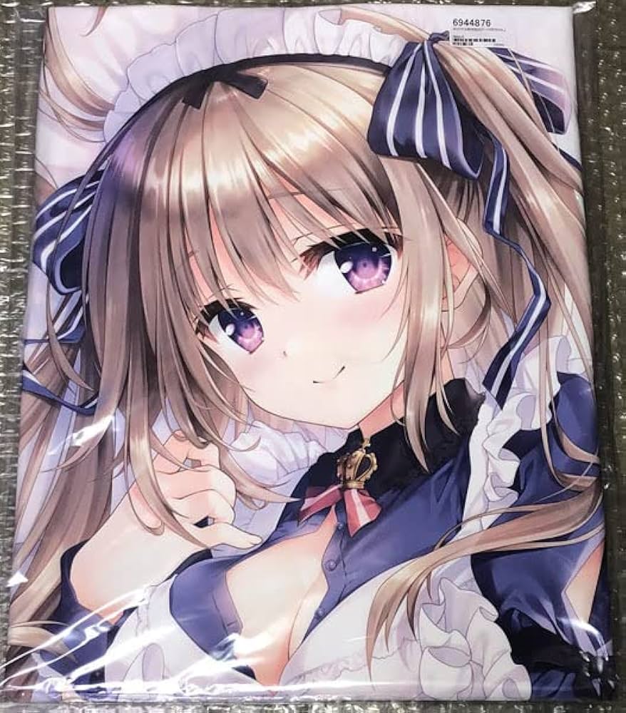 さわちゃん さわ♡ Papao-ZX＠フランちゃんと娘達 (@Su33FlanChan) / X