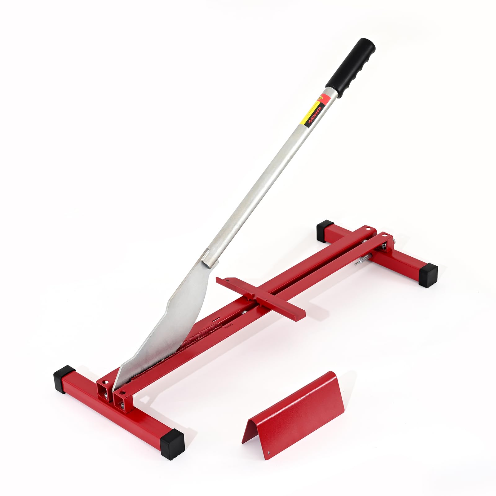 Coupe-stratifié, épaisseur de coupe maximale : 12 mm, largeur de coupe maximale : 200 mm ou 300 mm, idéal pour les travaux d'installation standard, produit neuf de haute qualité