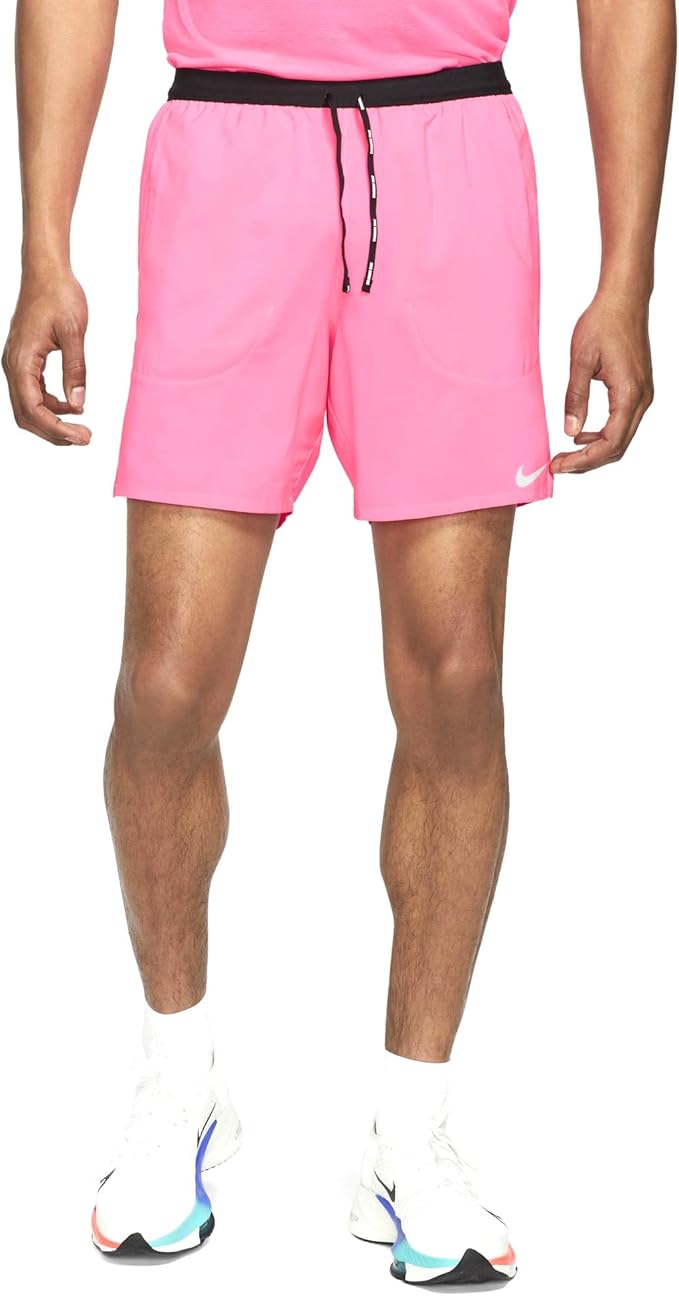 70s 80s Mens Workout Clothes Real and Costumes