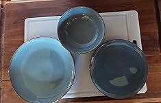 Review Image by T.M.M.